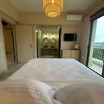 Katalyma Vouno Apartment