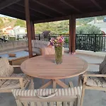 Katalyma Vouno * Ialysos (Rhodes)