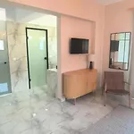 Apartment Katalyma Vouno